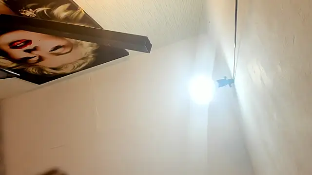 sarita loven online show from 14, 4, 2026