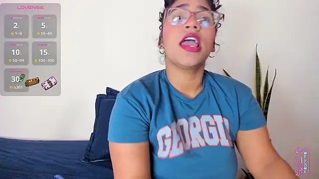 iriss 25 online show from 6, 3, 2026