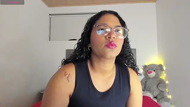 iriss 25 online show from 17, 3, 2026