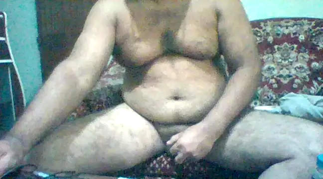 Probal online show from 14, 12, 2024