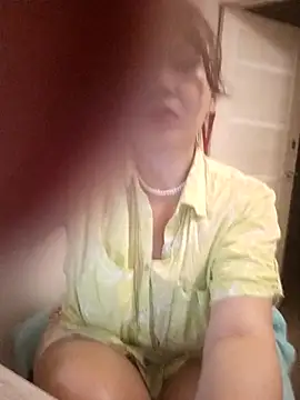 ROXOLANAA SEXY online show from 22, 10, 2025