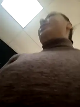 ROXOLANAA SEXY online show from 22, 11, 2025