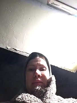 ROXOLANAA SEXY online show from 23, 11, 2025