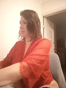 Snapshot of ROXOLANAA_SEXY chatting on 19, 12, 2025 ROXOLANAA SEXY online show from 19, 12, 2025