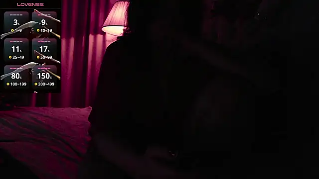 Snapshot of ROXOLANAA_SEXY chatting on 13, 1, 2026 ROXOLANAA SEXY online show from 13, 1, 2026