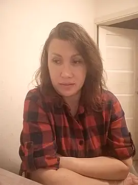 Snapshot of ROXOLANAA_SEXY chatting on 27, 2, 2026 ROXOLANAA SEXY online show from 27, 2, 2026