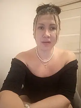 ROXOLANAA SEXY online show from 20, 3, 2026