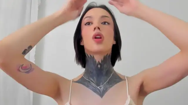 Snapshot of All_yours555 chatting on 19, 3, 2025 All yours555 online show from 19, 3, 2025