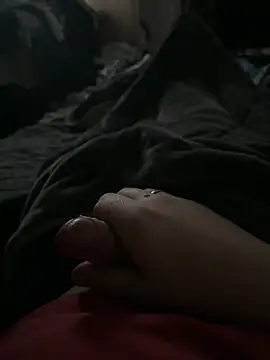 kleinerAlex online show from 10, 2, 2026