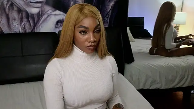 emely brandon online show from 18, 11, 2025