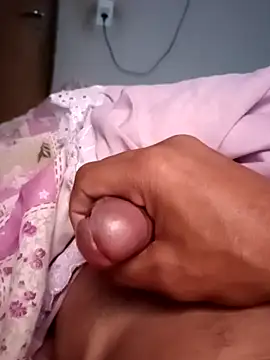 Tomtric online show from 7, 3, 2026