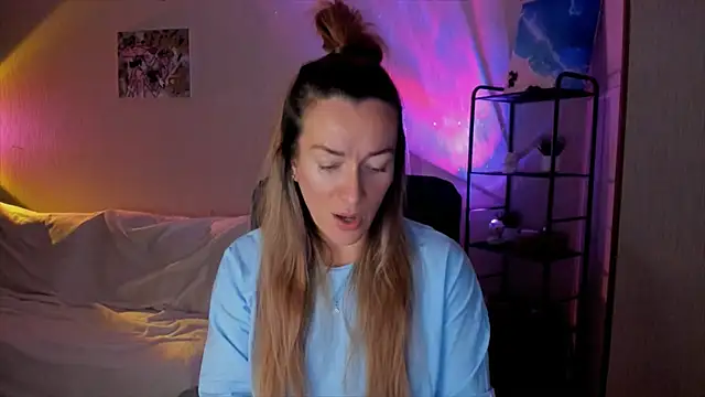 RebeccaMartinez online show from 5, 12, 2025