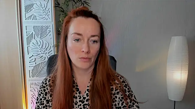 RebeccaMartinez online show from 21, 3, 2026