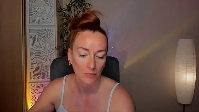 RebeccaMartinez online show from 27, 5, 2026