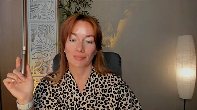Snapshot of RebeccaMartinez chatting on 29, 6, 2026 RebeccaMartinez online show from 29, 6, 2026