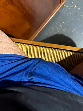 mattexhibe online show from 31, 10, 2025