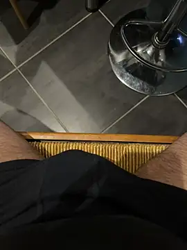 mattexhibe online show from 9, 1, 2026