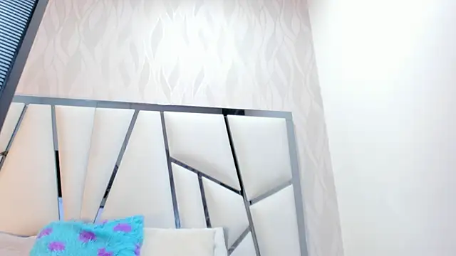 kimberly7  online show from 6, 10, 2025