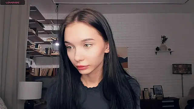 Riskyproject online show from 15, 12, 2024