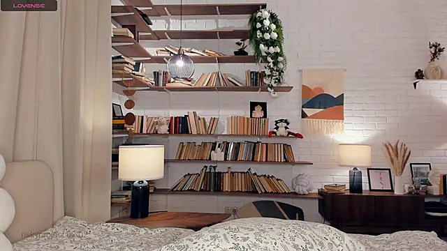 Riskyproject online show from 2, 2, 2025