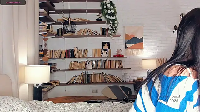 Riskyproject online show from 17, 2, 2025