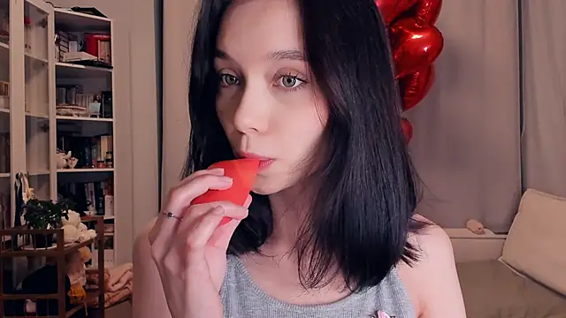 Riskyproject online show from 14, 2, 2026