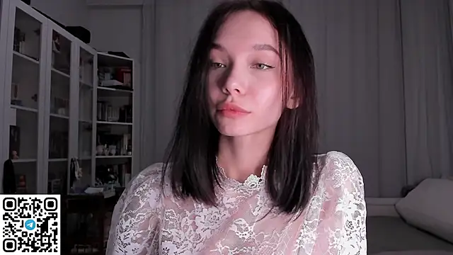 Riskyproject online show from 5, 3, 2026