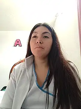 katha steele  online show from 9, 2, 2026