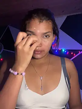 emilyharber online show from 20, 3, 2026