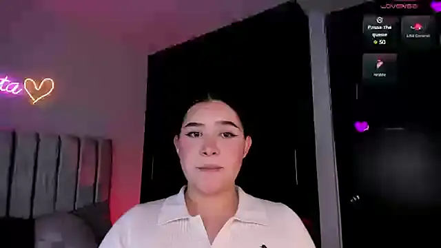 daniela hornny online show from 17, 1, 2025