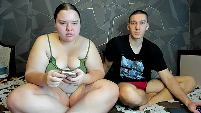 Comprom1se online show from 27, 10, 2025