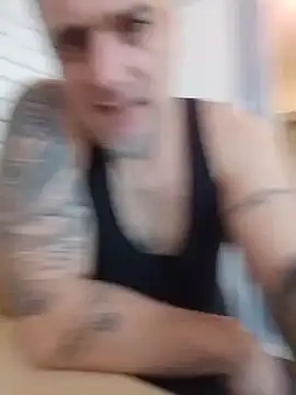 Snapshot of wifesfuckerpu chatting on 27, 2, 2026 wifesfuckerpu online show from 27, 2, 2026