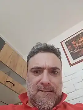 Snapshot of wifesfuckerpu chatting on 5, 3, 2026 wifesfuckerpu online show from 5, 3, 2026