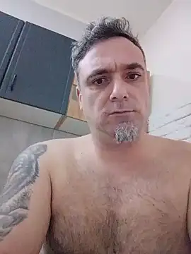 Snapshot of wifesfuckerpu chatting on 9, 3, 2026 wifesfuckerpu online show from 9, 3, 2026