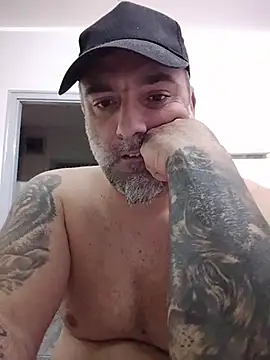 Snapshot of wifesfuckerpu chatting on 30, 3, 2026 wifesfuckerpu online show from 30, 3, 2026