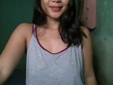  smiling4u  online show from 7, 11, 2025