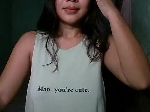  smiling4u  online show from 30, 11, 2025