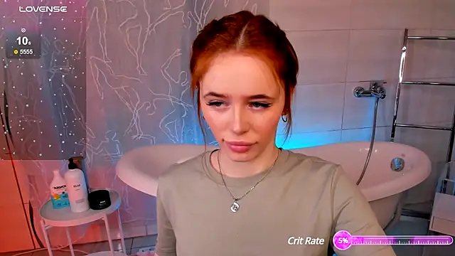 Phoenix Margo online show from 10, 12, 2024