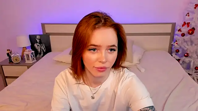 Phoenix Margo online show from 22, 12, 2024