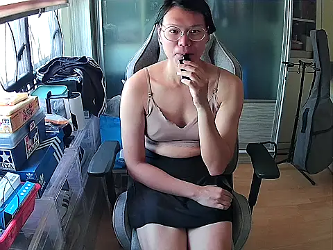 Snapshot of swimsuitloves chatting on 13, 6, 2026 swimsuitloves online show from 13, 6, 2026