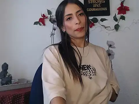 Liamiler01  online show from 10, 12, 2024