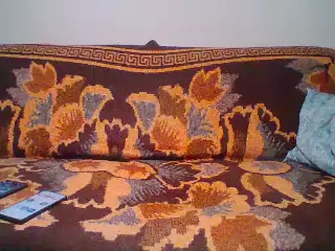 cumloverboyxx69 online show from 1, 2, 2025