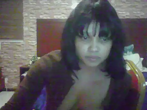 Yolisa4544 online show from 8, 7, 2026