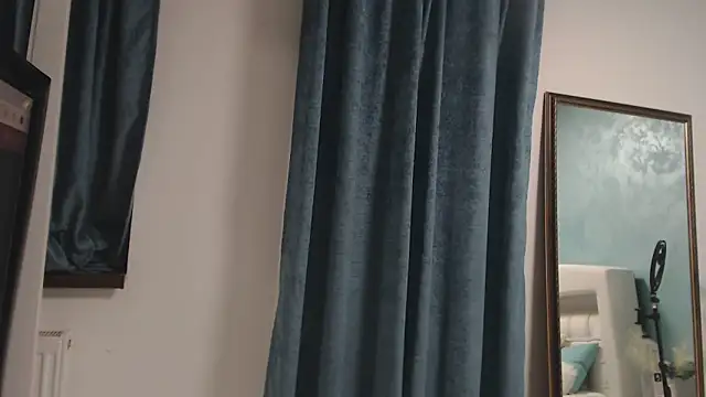 Bootylicious-Ana online show from 17, 10, 2025