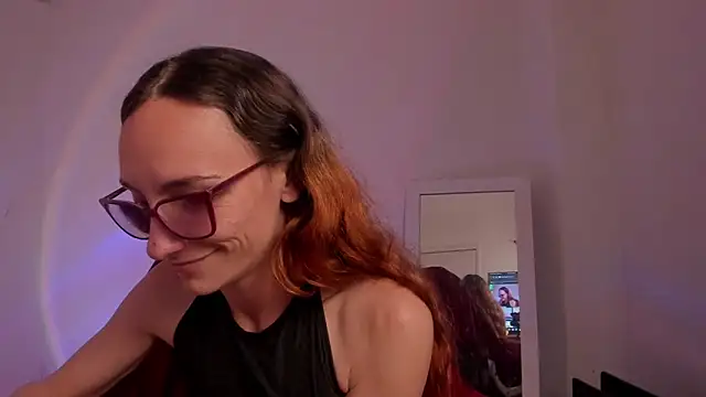  lh  online show from 17, 11, 2025