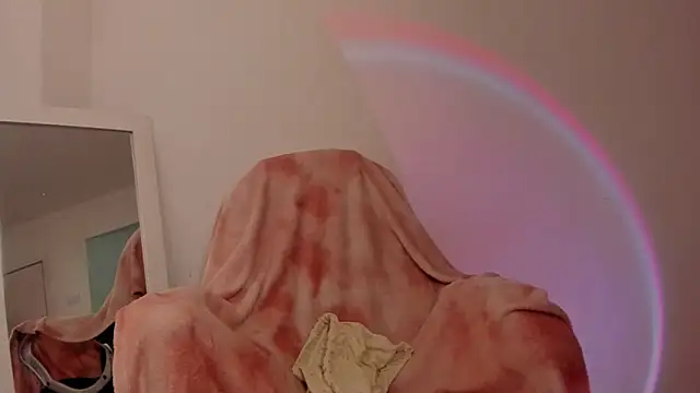  lh  online show from 13, 1, 2026