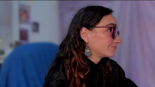  lh  online show from 3, 7, 2026