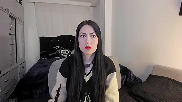 Snapshot of Amy_Aloqua chatting on 14, 6, 2026 Amy Aloqua online show from 14, 6, 2026