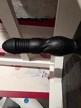 Lajkii online show from 19, 3, 2026