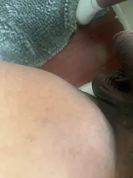 pussyeater4k online show from 16, 6, 2026